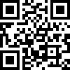 https://khabaronline.ir/xpr6K