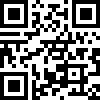 https://khabaronline.ir/xmrDh
