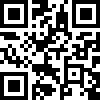 https://khabaronline.ir/x3mgL