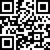 https://khabaronline.ir/x6SWQ