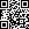 https://khabaronline.ir/xq629