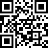 https://khabaronline.ir/xmNPm