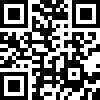 https://khabaronline.ir/xhWrN