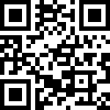 https://khabaronline.ir/x5r8Q