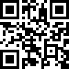 https://khabaronline.ir/xdBjM