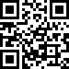 https://khabaronline.ir/x7DxK