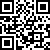 https://khabaronline.ir/xpXp7