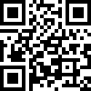 https://khabaronline.ir/x6fNz