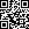 https://khabaronline.ir/x4DYD