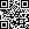 https://khabaronline.ir/xpyvM