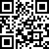 https://khabaronline.ir/x7ztt