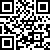 https://khabaronline.ir/xnX9n