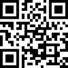https://khabaronline.ir/x3fw