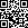 https://khabaronline.ir/xkWzB