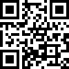 https://khabaronline.ir/xhWLV