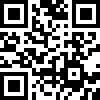 https://khabaronline.ir/x8528