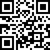 https://khabaronline.ir/x4mXb