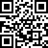 https://khabaronline.ir/xnT69