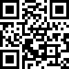 https://khabaronline.ir/xnN39