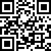 https://khabaronline.ir/x5G93