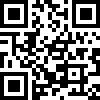 https://khabaronline.ir/x7PBZ