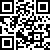https://khabaronline.ir/x3b79