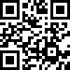 https://khabaronline.ir/x4LXZ
