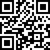 https://khabaronline.ir/x6XZP