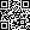 https://khabaronline.ir/xnvMq