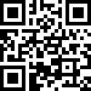 https://khabaronline.ir/xd9n