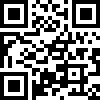 https://khabaronline.ir/x59xk
