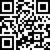 https://khabaronline.ir/xfMg5