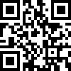 https://khabaronline.ir/xk3FJ