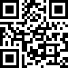 https://khabaronline.ir/x79jw