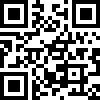 https://khabaronline.ir/x59TY