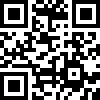 https://khabaronline.ir/xMq