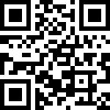https://khabaronline.ir/x39gy