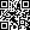 https://khabaronline.ir/xpjNW