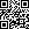 https://khabaronline.ir/xfTpb