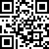 https://khabaronline.ir/xgMJx
