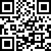 https://khabaronline.ir/x7qrf