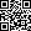 https://khabaronline.ir/xnYgM