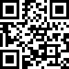 https://khabaronline.ir/xkqsD