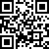 https://khabaronline.ir/x85XJ