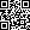 https://khabaronline.ir/xpBwM