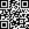 https://khabaronline.ir/x3R3P