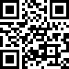 https://khabaronline.ir/xksbz
