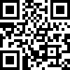https://khabaronline.ir/xpzgr