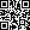https://khabaronline.ir/xfnZm