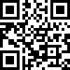 https://khabaronline.ir/xgXPR